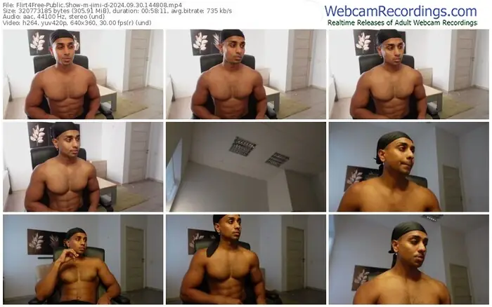 flirt4free-jimi-d-09-30-2024-14-48-08