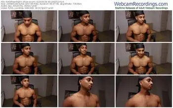 flirt4free-jimi-d-09-30-2024-16-02-52