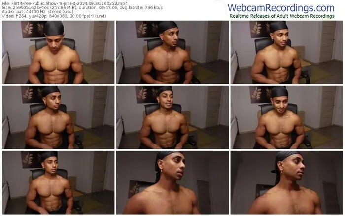 flirt4free-jimi-d-09-30-2024-16-02-52