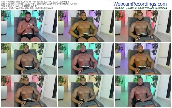 flirt4free-joan-saenz-09-30-2024-04-15-39