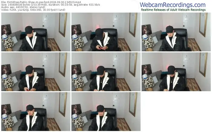 flirt4free-joe-ford-09-30-2024-13-45-03