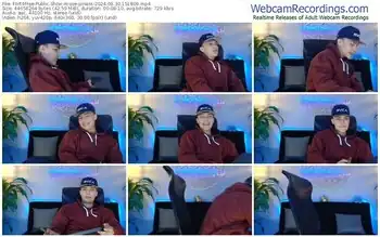 flirt4free-joe-jonass-09-30-2024-15-18-09