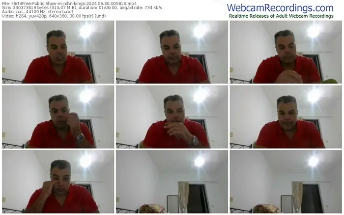 flirt4free-john-kings-09-30-2024-00-58-16