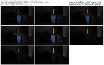 flirt4free-john-kings-09-30-2024-04-56-47