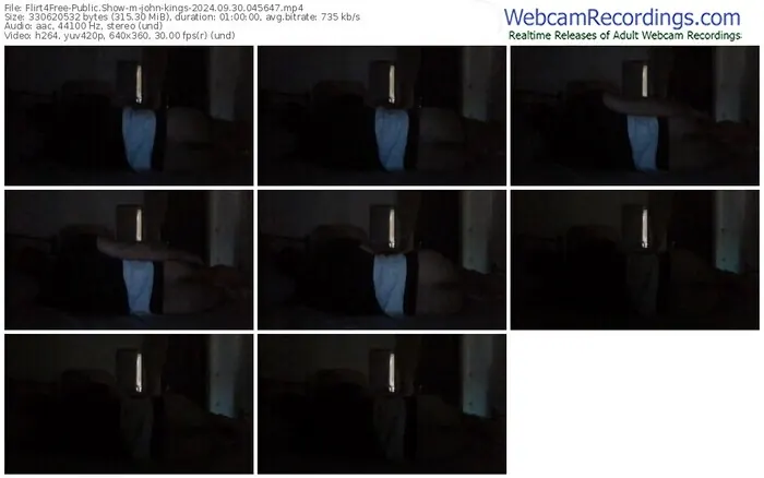 flirt4free-john-kings-09-30-2024-04-56-47