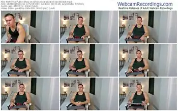 flirt4free-johnnie-red-09-30-2024-00-33-18