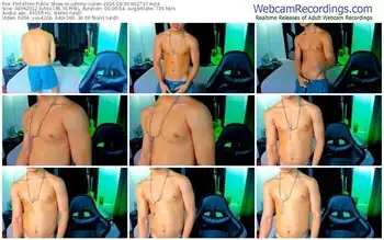 flirt4free-johnny-cullen-09-30-2024-00-27-37