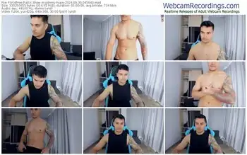 flirt4free-johnny-hope-09-30-2024-04-56-43