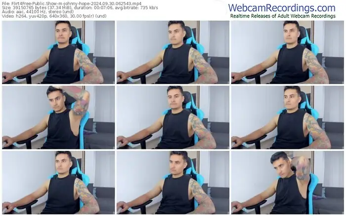 flirt4free-johnny-hope-09-30-2024-06-25-43