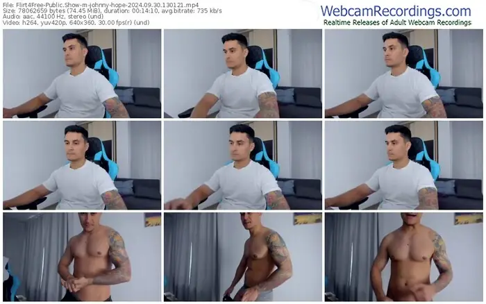 flirt4free-johnny-hope-09-30-2024-13-01-21