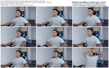 flirt4free-johnny-hope-09-30-2024-14-07-41