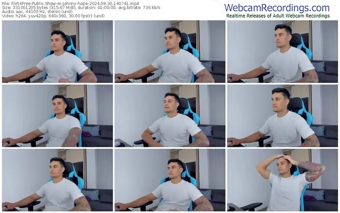 flirt4free-johnny-hope-09-30-2024-14-07-41