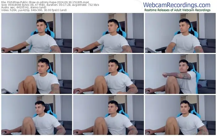 flirt4free-johnny-hope-09-30-2024-15-18-05