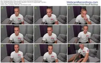 flirt4free-johnny-lovee-09-30-2024-08-50-53