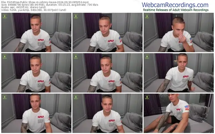 flirt4free-johnny-lovee-09-30-2024-08-50-53