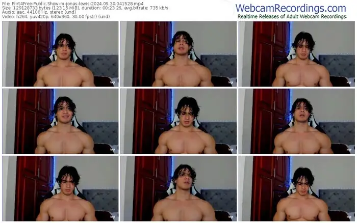 flirt4free-jonas-lewis-09-30-2024-04-15-28