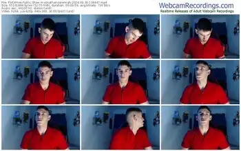 flirt4free-jonathan-jeremiah-09-30-2024-13-44-47