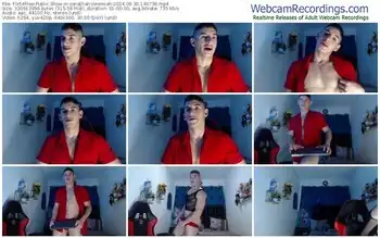 flirt4free-jonathan-jeremiah-09-30-2024-14-07-38