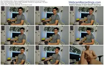 flirt4free-jonathan-joestar-09-30-2024-00-27-33