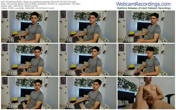 flirt4free-jonathan-joestar-09-30-2024-00-27-33