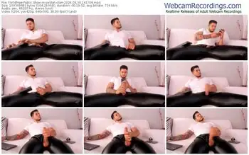 flirt4free-jordan-clarr-09-30-2024-14-17-09