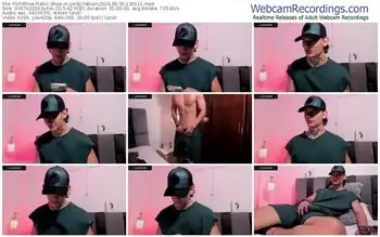 flirt4free-jordy-fabian-09-30-2024-13-01-11