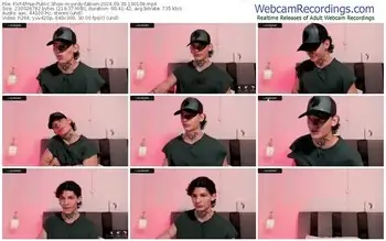 flirt4free-jordy-fabian-09-30-2024-19-01-09