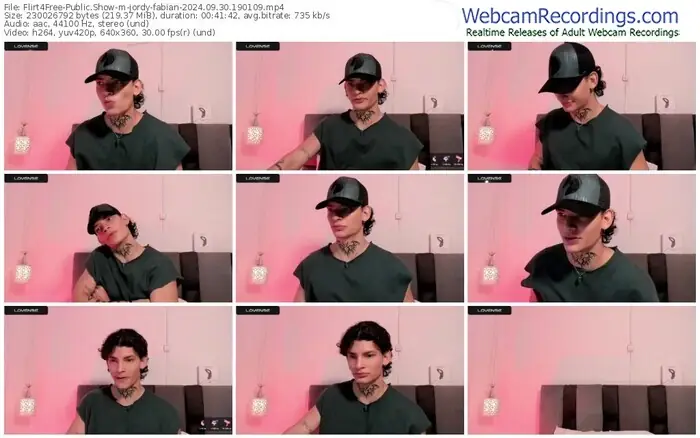 flirt4free-jordy-fabian-09-30-2024-19-01-09