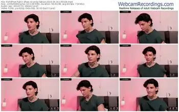 flirt4free-jordy-fabian-09-30-2024-19-59-29