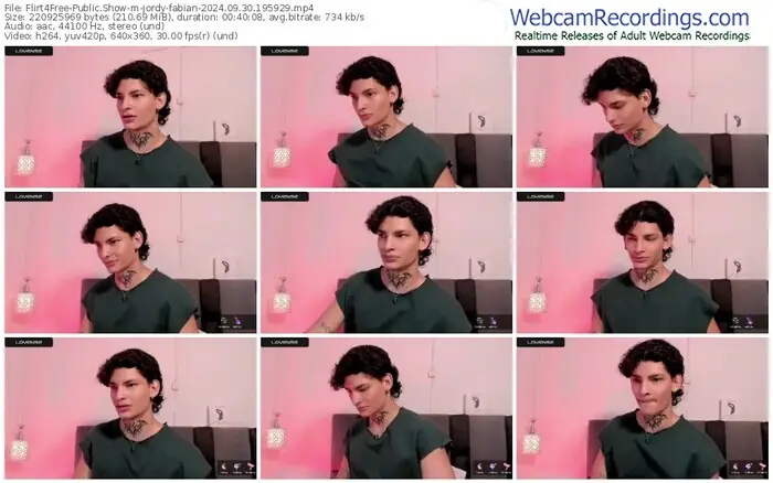 flirt4free-jordy-fabian-09-30-2024-19-59-29