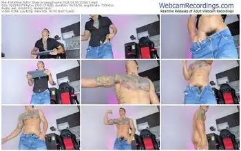 flirt4free-joseph-core-09-30-2024-11-09-15