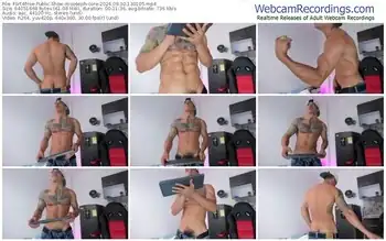 flirt4free-joseph-core-09-30-2024-13-01-05