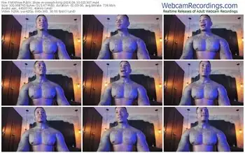 flirt4free-joseph-king-09-30-2024-02-13-07