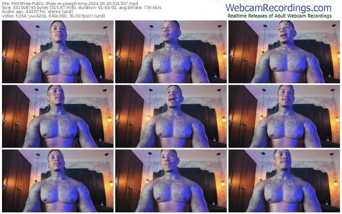 flirt4free-joseph-king-09-30-2024-02-13-07