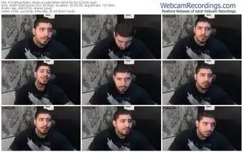 flirt4free-josh-lohan-09-30-2024-12-21-41