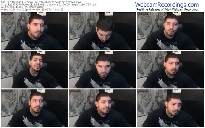 flirt4free-josh-lohan-09-30-2024-12-21-41