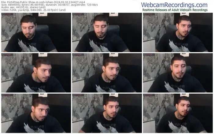 flirt4free-josh-lohan-09-30-2024-13-44-27
