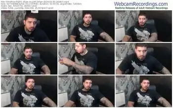 flirt4free-josh-lohan-09-30-2024-14-08-15