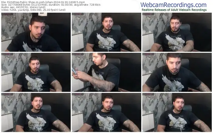 flirt4free-josh-lohan-09-30-2024-14-08-15