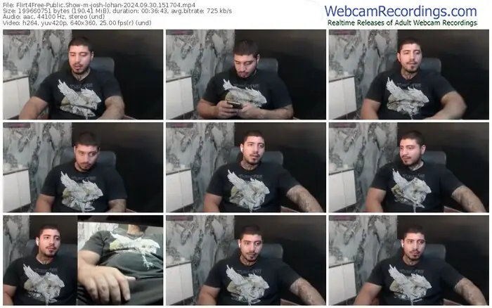 flirt4free-josh-lohan-09-30-2024-15-17-04