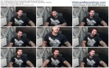 flirt4free-josh-lohan-09-30-2024-15-59-49