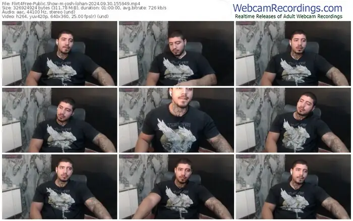 flirt4free-josh-lohan-09-30-2024-15-59-49