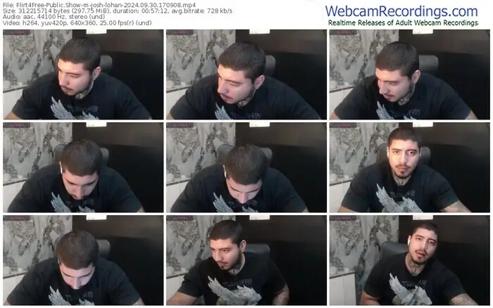 flirt4free-josh-lohan-09-30-2024-17-09-08