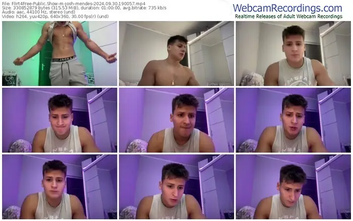 flirt4free-josh-mendes-09-30-2024-19-00-57