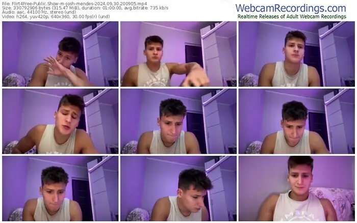 flirt4free-josh-mendes-09-30-2024-20-09-05