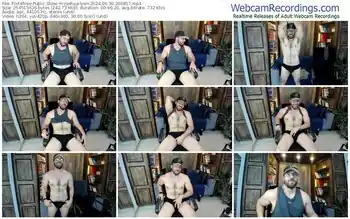 flirt4free-joshua-lyon-09-30-2024-20-08-57