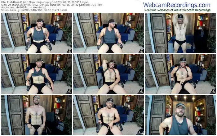 flirt4free-joshua-lyon-09-30-2024-20-08-57