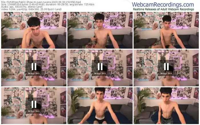 flirt4free-juan-ruvera-09-30-2024-15-16-58