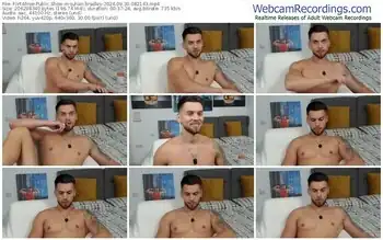 flirt4free-julian-bradley-09-30-2024-08-21-43