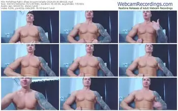 flirt4free-justin-bradly-09-30-2024-08-42-21